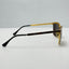 Police Sunglasses 2097 Col 030 Vogart Italy