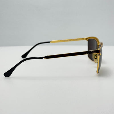 Police Sunglasses 2097 Col 030 Vogart Italy