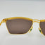 Police Sunglasses 2097 Col 030 Vogart Italy