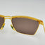 Police Sunglasses 2097 Col 030 Vogart Italy