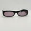 Givenchy Eyeglasses Eye Glasses Frames 1073 01 Black France 53-18-130