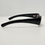Givenchy Eyeglasses Eye Glasses Frames 1073 01 Black France 53-18-130