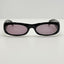 Givenchy Eyeglasses Eye Glasses Frames 1073 01 Black France 53-18-130