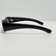Givenchy Eyeglasses Eye Glasses Frames 1073 01 Black France 53-18-130