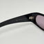 Givenchy Eyeglasses Eye Glasses Frames 1073 01 Black France 53-18-130