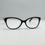 Tiffany & Co. TF 2190-F 8055 Eyeglasses Eye Glasses Frames Italy 54-17-140