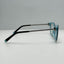 Tiffany & Co. TF 2190-F 8055 Eyeglasses Eye Glasses Frames Italy 54-17-140