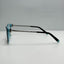 Tiffany & Co. TF 2190-F 8055 Eyeglasses Eye Glasses Frames Italy 54-17-140