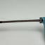 Tiffany & Co. TF 2190-F 8055 Eyeglasses Eye Glasses Frames Italy 54-17-140