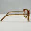 Warby Parker Eye Glasses Eyeglasses Frames Marisela XW 1380 52-21-140