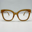Warby Parker Eye Glasses Eyeglasses Frames Marisela XW 1380 52-21-140