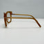 Warby Parker Eye Glasses Eyeglasses Frames Marisela XW 1380 52-21-140