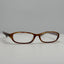 Chaps Eyeglasses Eye Glasses Frames Cp 3013 545 51-15-135
