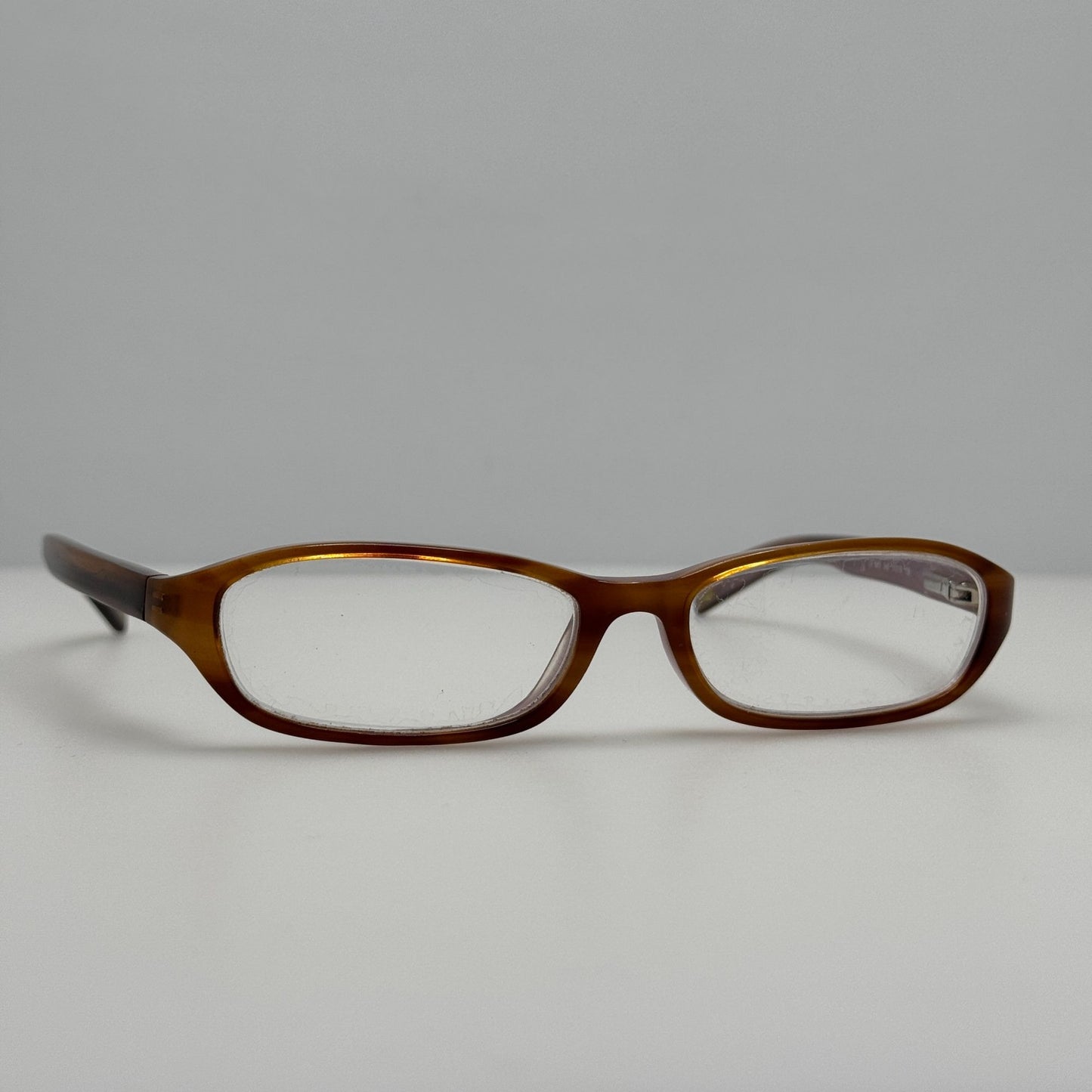 Chaps Eyeglasses Eye Glasses Frames Cp 3013 545 51-15-135