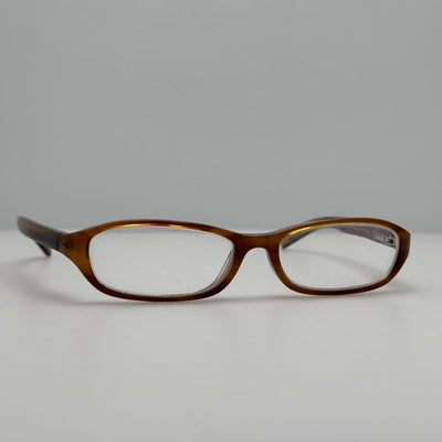 Chaps Eyeglasses Eye Glasses Frames Cp 3013 545 51-15-135