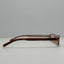 Chaps Eyeglasses Eye Glasses Frames Cp 3013 545 51-15-135