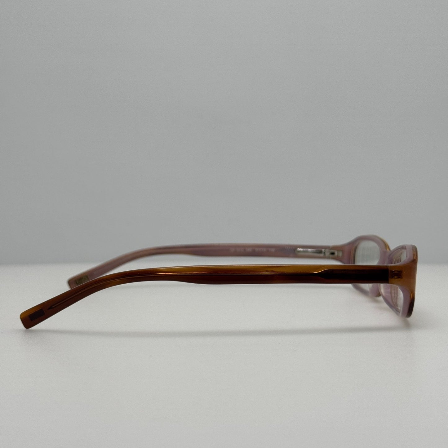 Chaps Eyeglasses Eye Glasses Frames Cp 3013 545 51-15-135