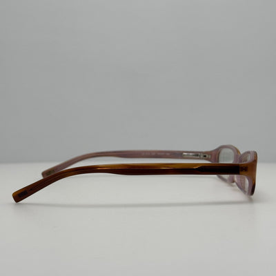 Chaps Eyeglasses Eye Glasses Frames Cp 3013 545 51-15-135