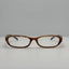 Chaps Eyeglasses Eye Glasses Frames Cp 3013 545 51-15-135