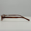 Chaps Eyeglasses Eye Glasses Frames Cp 3013 545 51-15-135