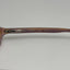 Chaps Eyeglasses Eye Glasses Frames Cp 3013 545 51-15-135