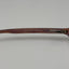 Chaps Eyeglasses Eye Glasses Frames Cp 3013 545 51-15-135