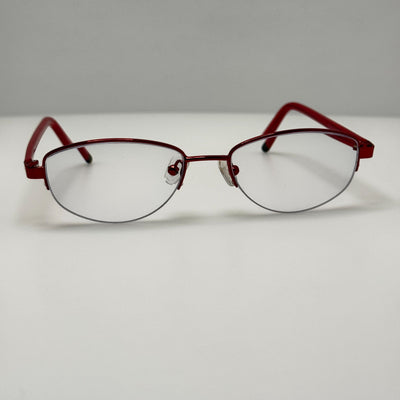 Zenni 911018 Eyeglasses Eye Glasses Frames