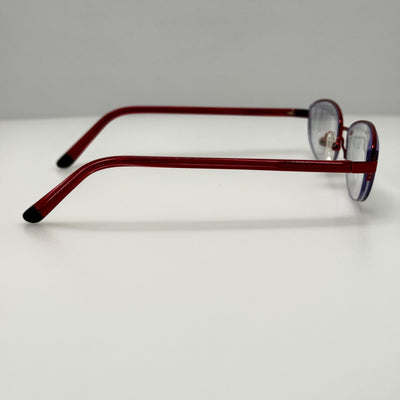 Zenni 911018 Eyeglasses Eye Glasses Frames