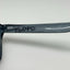 Oakley Sunglasses Frogskins Crystal Black Emerald Iridium 03-291 Polarized