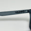 Oakley Sunglasses Frogskins Crystal Black Emerald Iridium 03-291 Polarized