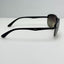 Ray Ban Sunglasses RB 4275-CH 601-S/5J Polarized 63-15-140
