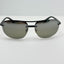 Ray Ban Sunglasses RB 4275-CH 601-S/5J Polarized 63-15-140