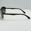 Ray Ban Sunglasses RB 4275-CH 601-S/5J Polarized 63-15-140