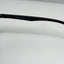 Ray Ban Sunglasses RB 4275-CH 601-S/5J Polarized 63-15-140