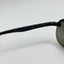 Ray Ban Sunglasses RB 4275-CH 601-S/5J Polarized 63-15-140