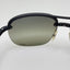 Ray Ban Sunglasses RB 4275-CH 601-S/5J Polarized 63-15-140