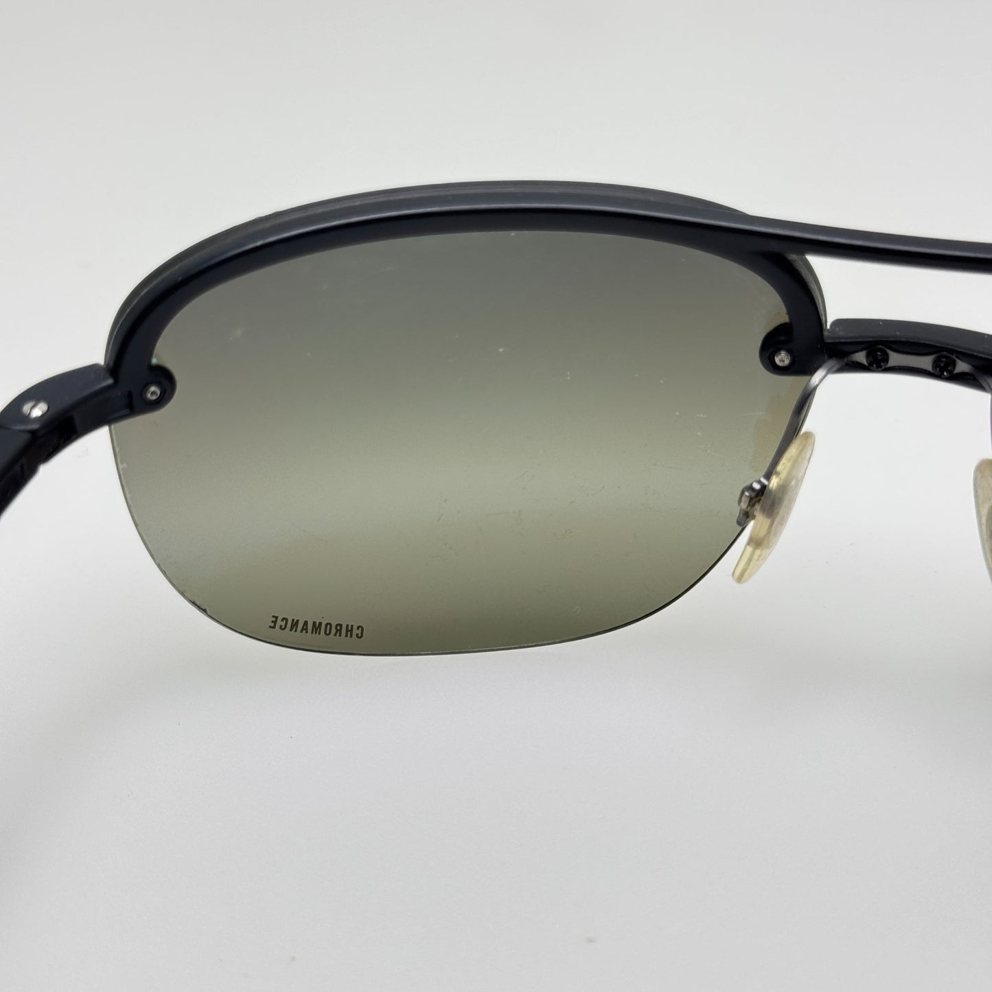 Ray Ban Sunglasses RB 4275-CH 601-S/5J Polarized 63-15-140