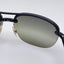 Ray Ban Sunglasses RB 4275-CH 601-S/5J Polarized 63-15-140