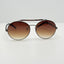 Jins Sunglasses MMF-15S-U1124B 85 56-15-138