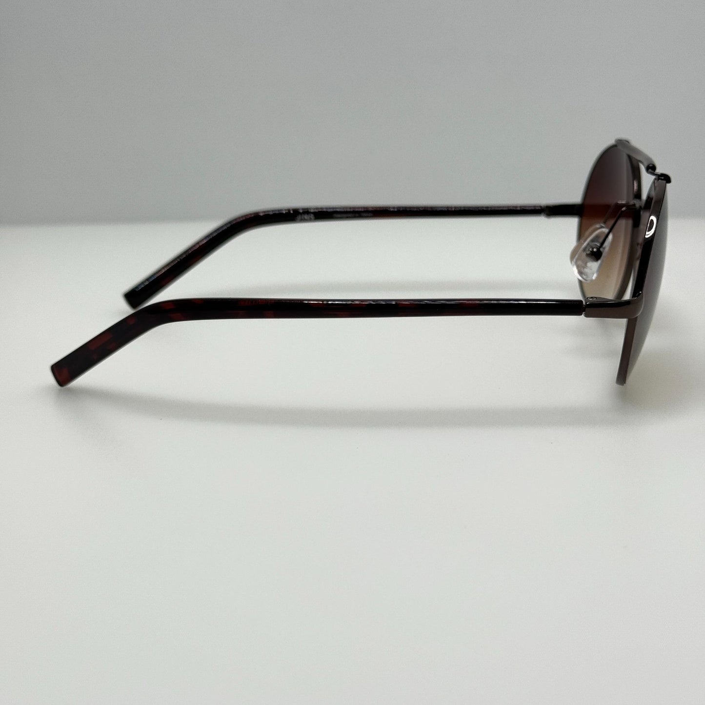 Jins Sunglasses MMF-15S-U1124B 85 56-15-138