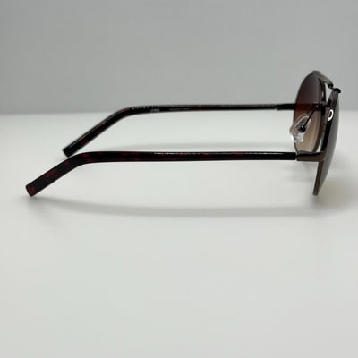 Jins Sunglasses MMF-15S-U1124B 85 56-15-138