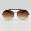 Jins Sunglasses MMF-15S-U1124B 85 56-15-138