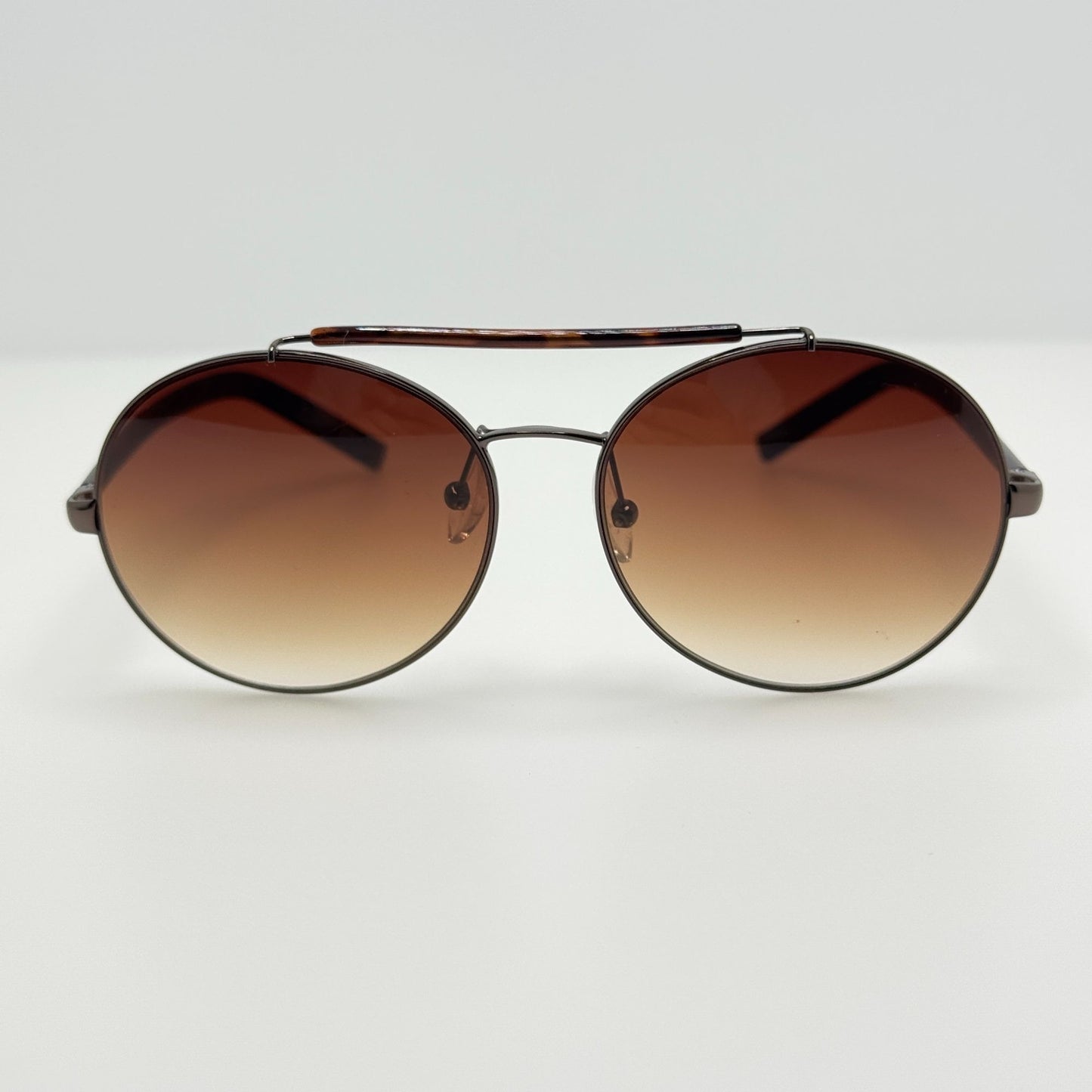 Jins Sunglasses MMF-15S-U1124B 85 56-15-138