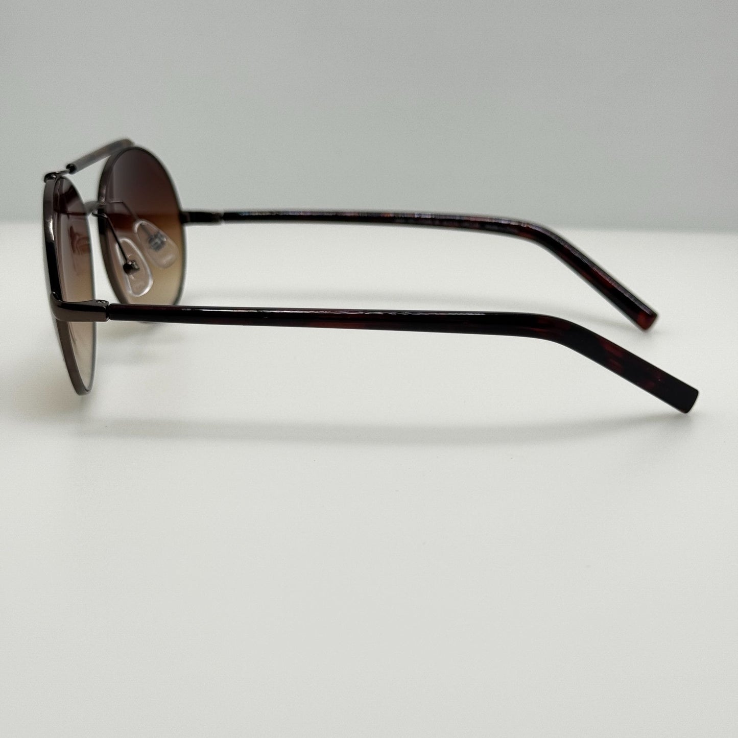 Jins Sunglasses MMF-15S-U1124B 85 56-15-138