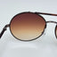 Jins Sunglasses MMF-15S-U1124B 85 56-15-138