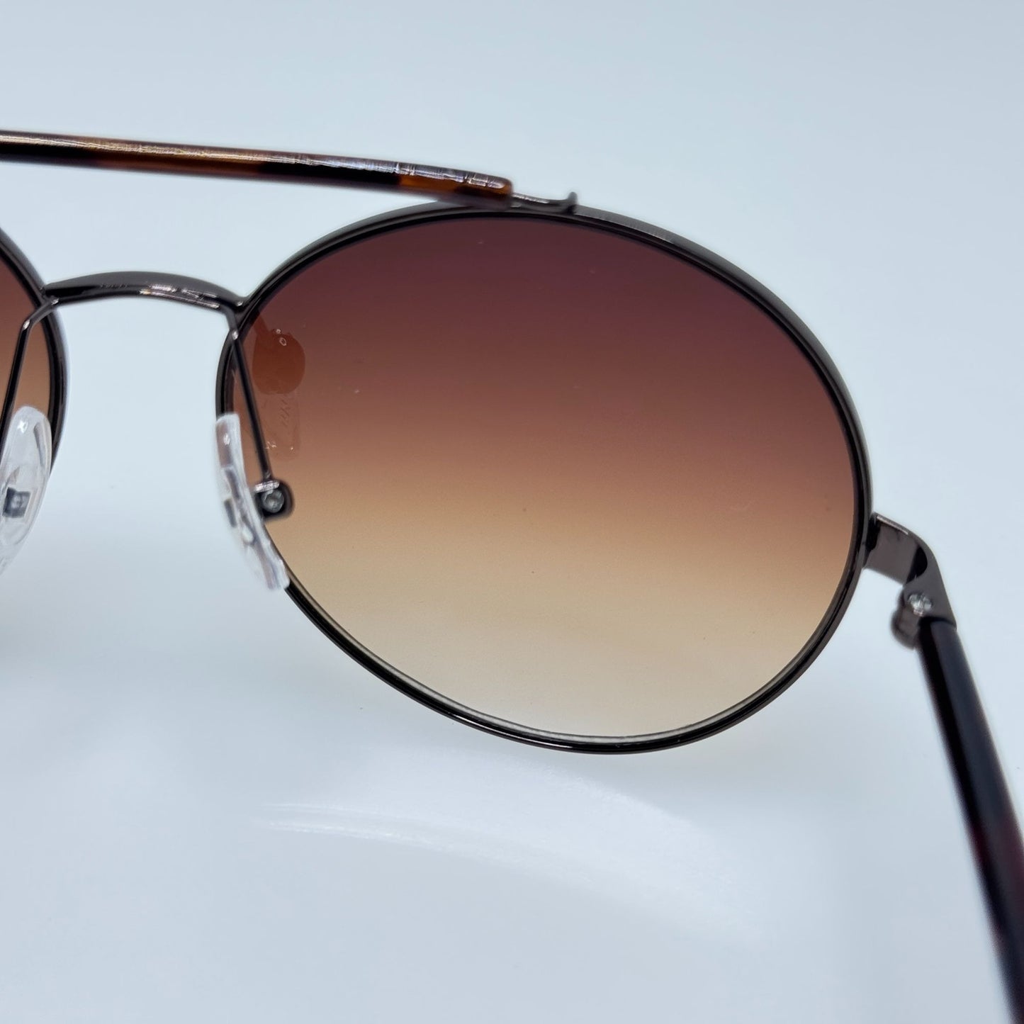 Jins Sunglasses MMF-15S-U1124B 85 56-15-138