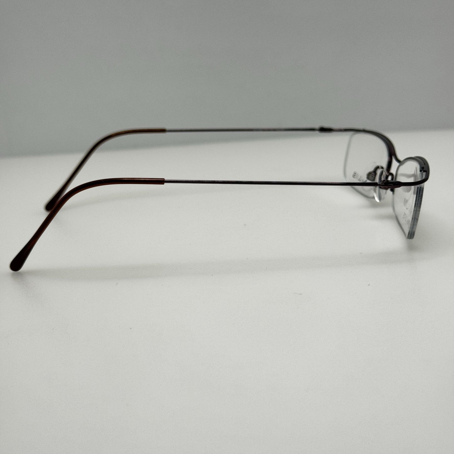 Elizabeth Arden PT49-2 Eyeglasses Eye Glasses Frames 47-16-130