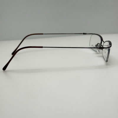 Elizabeth Arden PT49-2 Eyeglasses Eye Glasses Frames 47-16-130