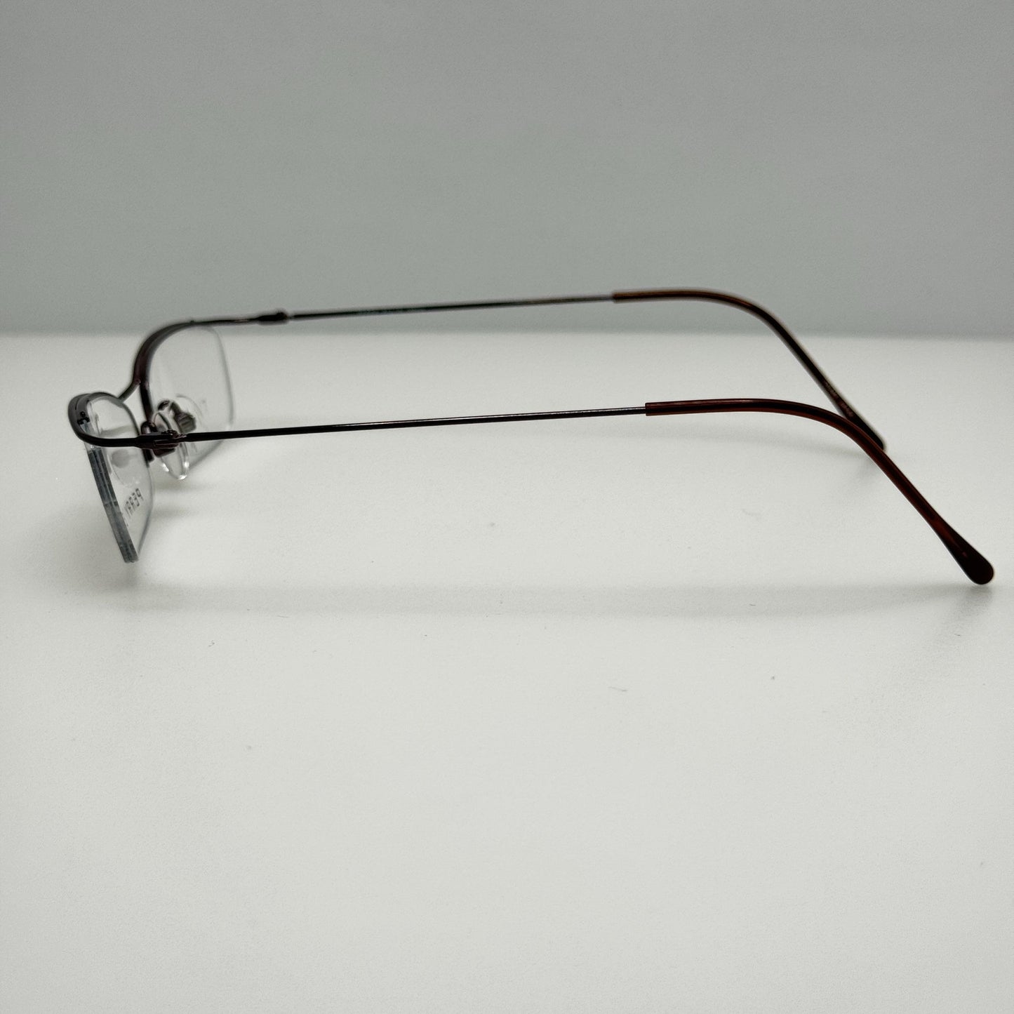 Elizabeth Arden PT49-2 Eyeglasses Eye Glasses Frames 47-16-130