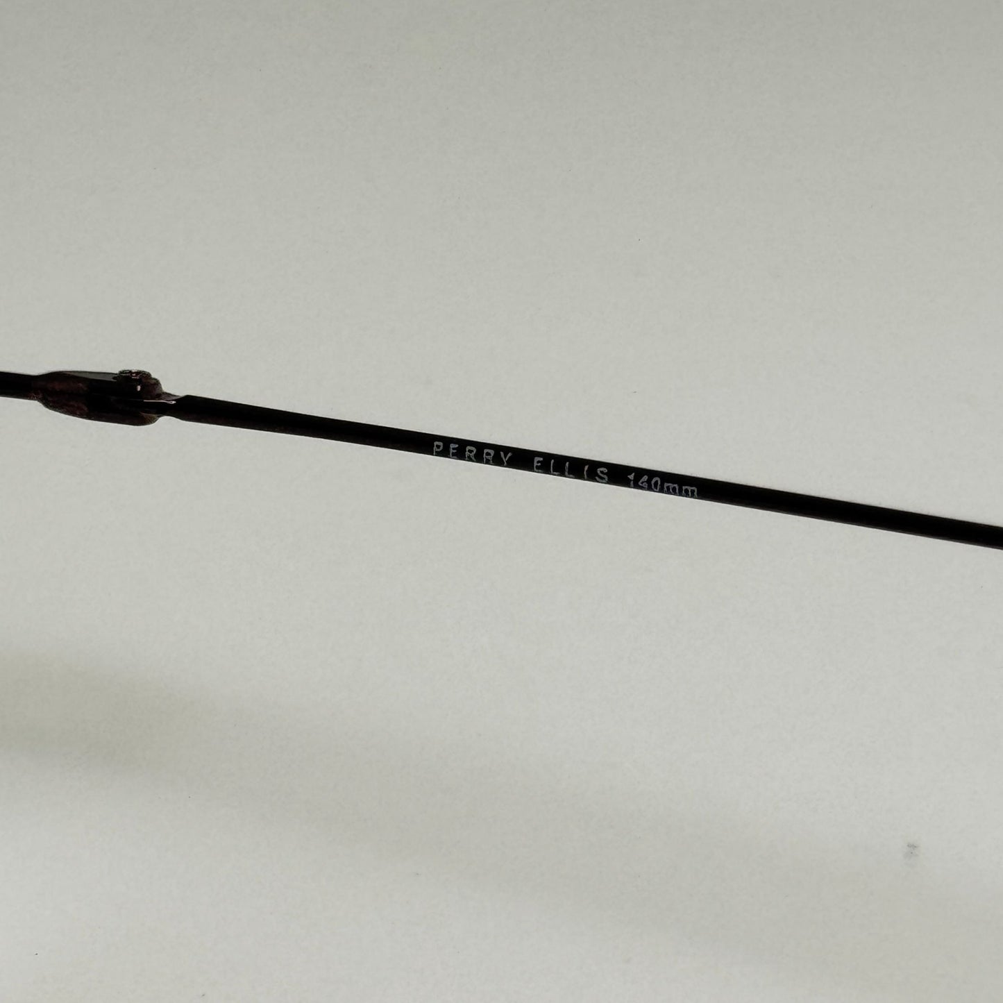 Elizabeth Arden PT49-2 Eyeglasses Eye Glasses Frames 47-16-130